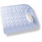 Inventum HN135 - Elektrische onderdeken