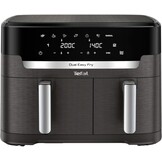 Tefal EY942H Easy Fry XXL Essential - Hetelucht friteuse