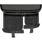 Tefal EY942H Easy Fry XXL Essential - Hetelucht friteuse