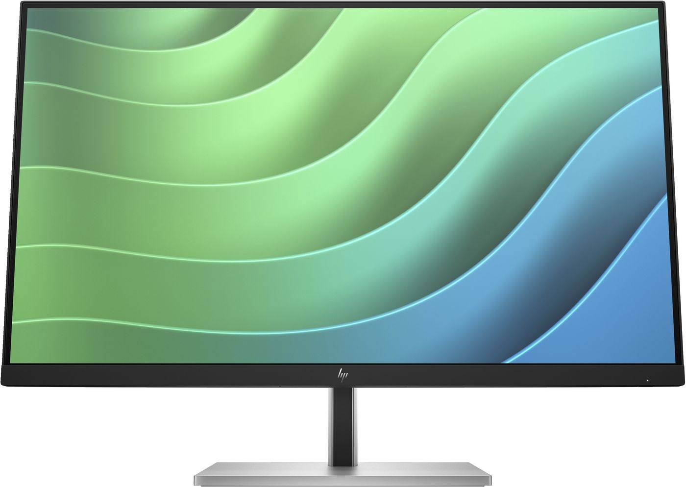 HP E27 G5 6N4E2AA - Monitor
