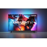 Philips 75MLED910/12 (2025) - Mini-LED TV
