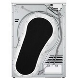 Hisense DH5I104BWAB - Warmtepompdroger