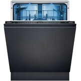 Siemens SN65ZX21BE - Inbouw vaatwasser