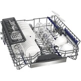Siemens SN65ZX21BE - Inbouw vaatwasser