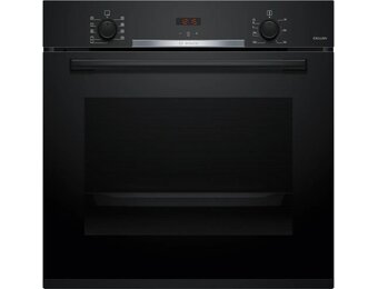 Bosch HBA3140B4 Serie 4 EXCLUSIV - Inbouw oven