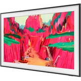 Samsung The Frame Pro 75LS03F (2025) - QLED TV