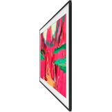 Samsung The Frame Pro 75LS03F (2025) - QLED TV
