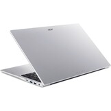 Acer Aspire Lite AL17-31P-C7EA - Laptop