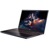 Acer Nitro V 15 ANV15-52-58P7 - Gaming laptop