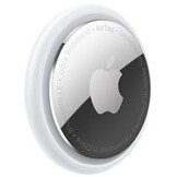 Apple AirTag (MX532LL/A) - GPS Tracker