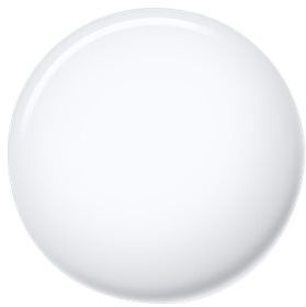 Apple AirTag (MX532LL/A) - GPS Tracker