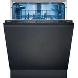 Siemens SX65ZX21BE iQ500 extraKlasse - Inbouw vaatwasser