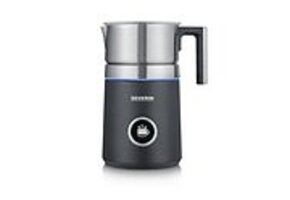 Severin SM3587 - Melkopschuimer