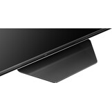 Hisense 75U8NQ - QLED TV