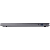 Acer Aspire Go 17 AG17-31P-31FX - Laptop