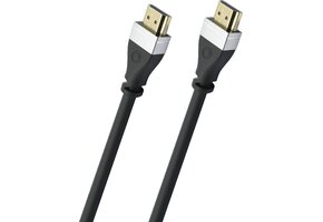 Oehlbach SL 4/8K HDMI 2.1 kabel 1,5m