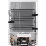 Whirlpool W55RM 1120 W - Tafelmodel koelkast