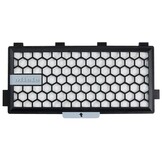 Miele Active AirClean Filter SF-AA 50-1