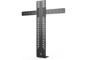 Yealink VCS-TVMount2 Camerahouder