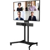 Yealink VCS-TVMount2 Camerahouder