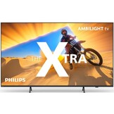 Philips 55PML9009/12 (2024) - LED TV