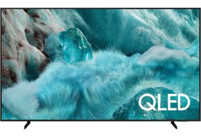 Samsung QLED 4K 65Q7F (2025) - QLED TV