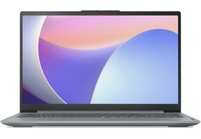 Lenovo IdeaPad Slim 3 15IAN8 82XB00CDMH - Laptop