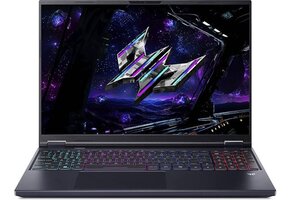 Acer Predator Helios Neo 16 AI PHN16-73-99XR - Gaming laptop