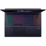 Acer Predator Helios Neo 16 AI PHN16-73-99XR - Gaming laptop