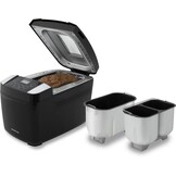 Inventum BM125 - Broodbakmachine