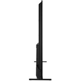 Aiwa LED-658UHD-SLIM - LED TV