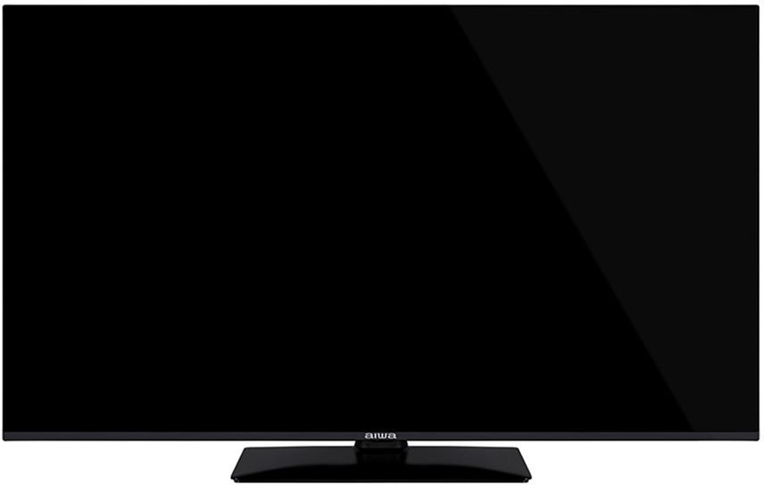 Aiwa 55AN7593UHD - LED TV