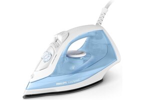 Philips EasySpeed GC1740/20 - Stoomstrijkijzer