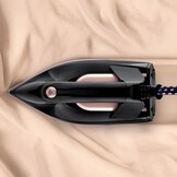 Ufesa Smart Digital - Stoomgenerator