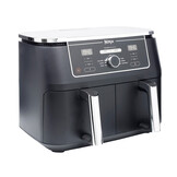 Ninja Foodi AF400EU - Hetelucht friteuse