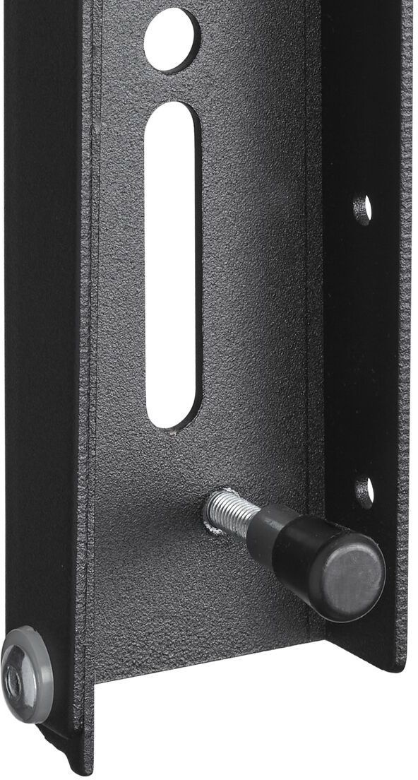 Vogel's PFW 6900 Display muurbeugel - TV muurbeugel