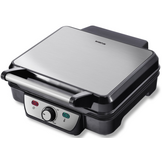 Inventum CG618 - Contactgrill