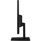 Samsung LS24D310EAUXEN - Monitor