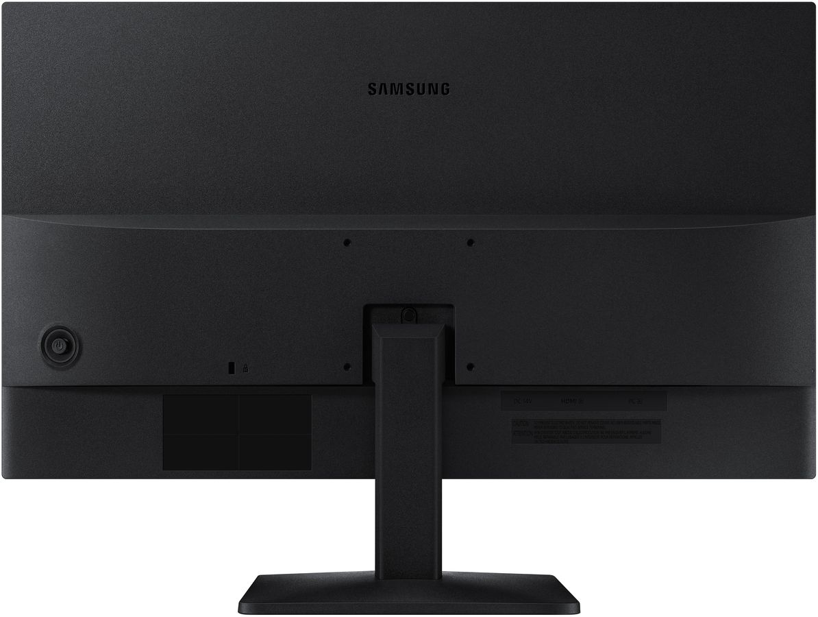 Samsung LS24D310EAUXEN - Monitor