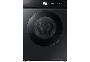 Samsung Bespoke WW90DB7U34GBU3 - Wasmachine