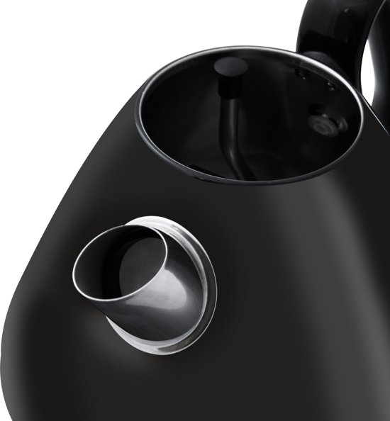 Inventum HW617B - Waterkoker