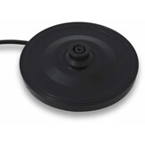 Inventum HW217B - Waterkoker