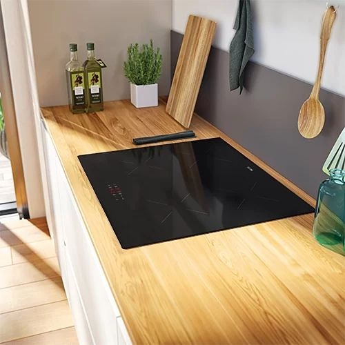 ETNA KI1160ZT - Inductiekookplaat