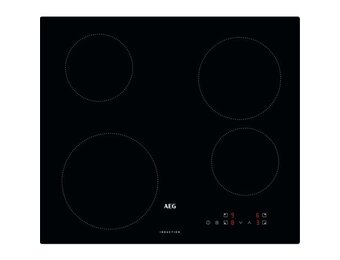 AEG 3000 serie IBS64200CB - Inductiekookplaat