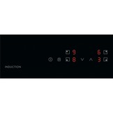 AEG 3000 serie IBS64200CB - Inductiekookplaat