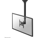 Neomounts by NewStar FPMA-C200 - TV muurbeugel