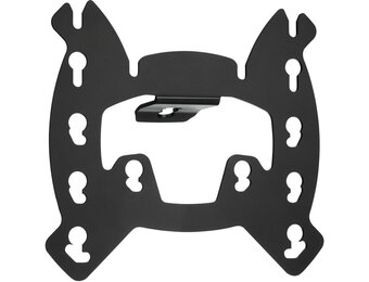 Vogel's PFI 3035 Display interface voor Connect-it systeem