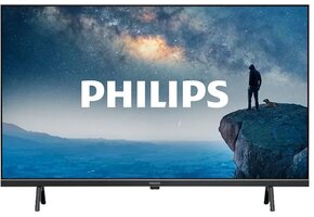 Philips 32PFS6109/12 - LED TV