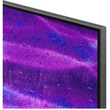 Samsung Neo QLED 4K 75QN83F (2025) - QLED TV