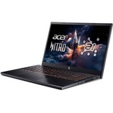 Acer Nitro V 15 ANV15-42-R9KW - Gaming laptop